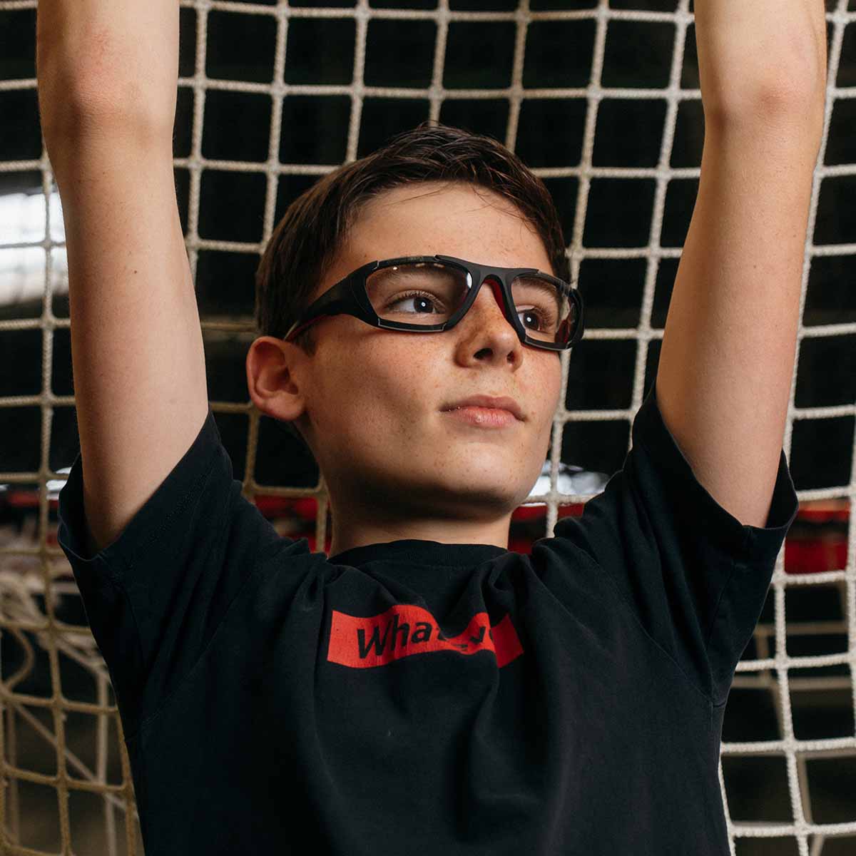 BALLER,  BALLER
